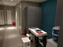 -奈瑞儿美颜塑身SPA