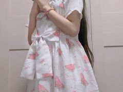 -甜镜物语 LOLITA·汉服·JK制服三坑生活馆(滨江道店)