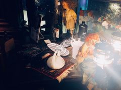 -杂咖zacup(领展中心城店)
