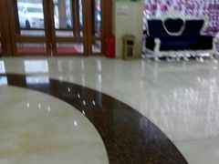 android_upload_pic-明星康健洗浴中心