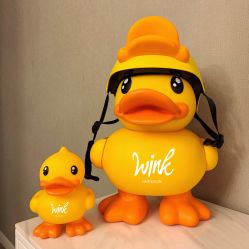 -时尚工厂·科学染发