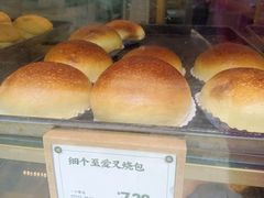 -勿理堂(西村店)