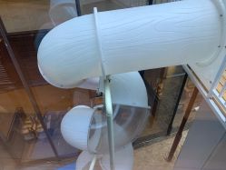 点击看大图 -PIPIKINGDOM皮皮王国欢乐号(欢乐海岸购物中心店)