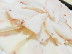 -广味鲜潮汕牛肉火锅(延安三路店)