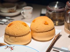 -小炳胜(天环店)