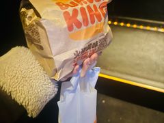 -新影联·华谊兄弟影院(望京店)