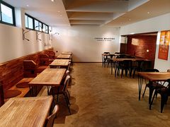 -Vanilla Specialty Coffee(八大关店)