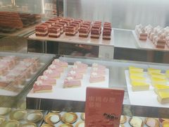 -牛YO寿喜烧·铁板烧和牛火锅自助(市府恒隆店)