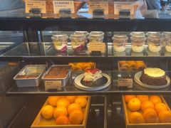 -Wagas沃歌斯(合生汇店)