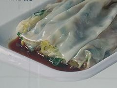 -老广酒楼(樱花店)