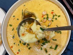 -香雪海饭店中餐厅(人民桥店)