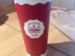 -肯德基(通州金沙店)