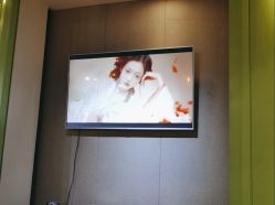 -盘子女人坊古装写真摄影(天津总店)