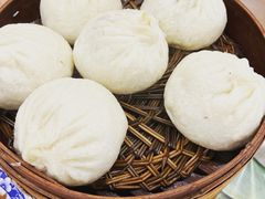 三丁包-洪祥大酒店(大庆东路店)