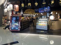-随和家宴·川菜(杜甫草堂店)