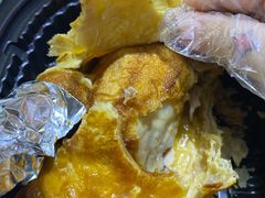 -虎头局·渣打饼行(五一新干线店)