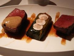 android_upload_pic-翡翠36餐厅(浦东香格里拉店)