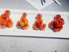 -万盛合(渔人码头店)