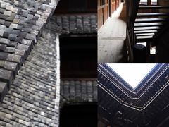 -云水谣景区