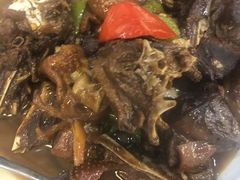-禧福楼·十五年老店(科技城店)