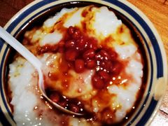 -泥糊破店小酒馆·团建聚餐(南京西路店)