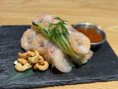 -魏客咖啡(中铁中心店)