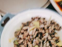 -瑞杰烧烤店·24小时营业(山东路店)