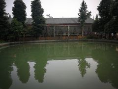 -水岸庭院·乡村柴火鸡