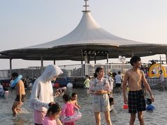 -碧海金沙