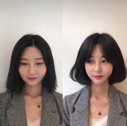 -TOP HAIR SALON