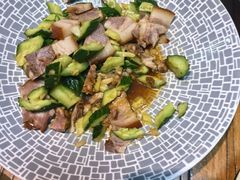 -和源祥·日照菜扛把子(万平口一店)