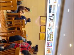 -和记粉馆(湘春路店)
