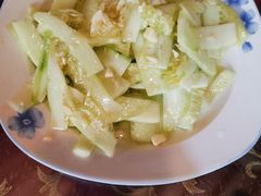 -下塘街25号农家菜馆(新场店)