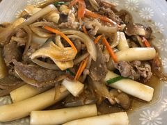 -纽斯桑拿会所(天山店)