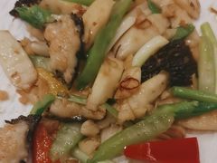 -锦粤宫·精致粤菜(深圳北站店)