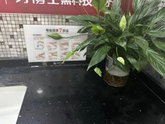 -牙博士口腔品牌连锁(昆山城区店)