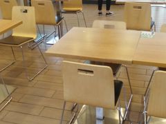 -全家便利店(梅园路店)