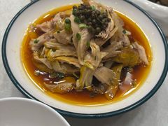 -金谷园饺子·烧烤(人大总店)