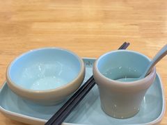 -启东小海鲜(庄先湾路1号店)