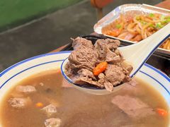 -阿季·当季酒食(后江埭店)