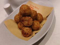 -鲁菜根·泰安菜(万达店)
