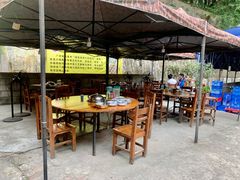 -章记正宗南岗鱼蛋火锅