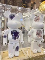 -INSTYLE造型·明星店