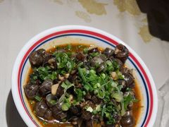-串盟烧烤大排档·长沙美食地标(星沙店)