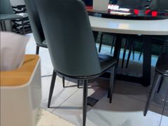 -任兴记(定西路店)