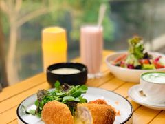 -PEKO PEKO(海之恋商场店)