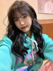 -HG美发设计沙龙