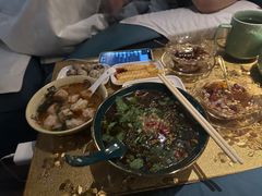 -玥汐·3D影院式足道SPA(万泰城店)