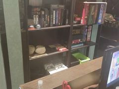 -屿家轻奢农家小院(十三陵店)