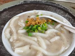 -老西关濑粉(文明路店)